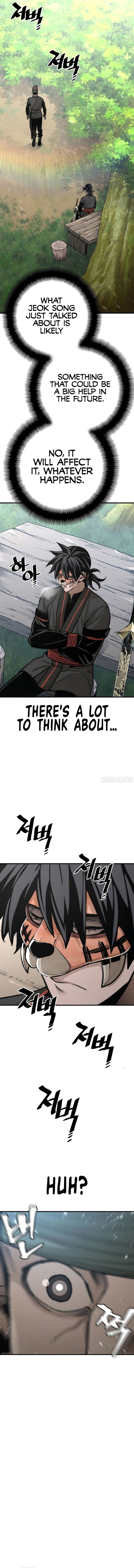 heavenly-demon-cultivation-simulation-chap-51-25