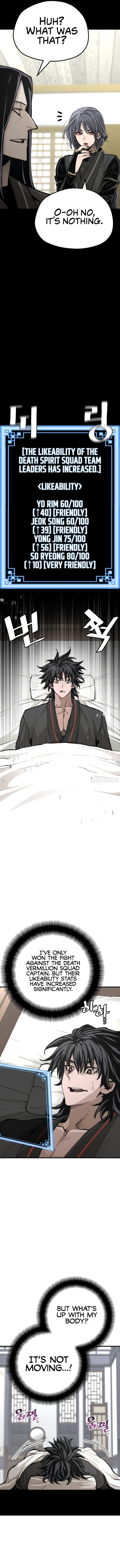 heavenly-demon-cultivation-simulation-chap-51-3