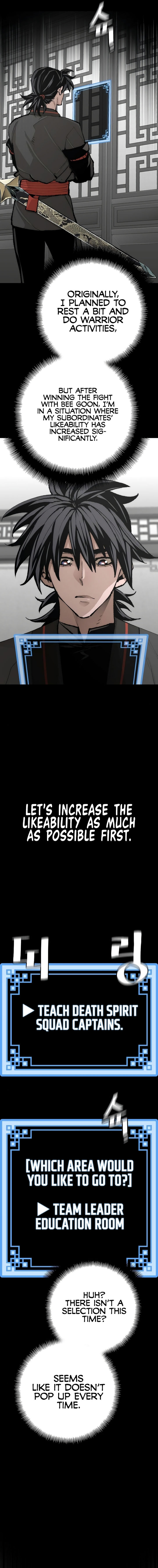 heavenly-demon-cultivation-simulation-chap-51-6