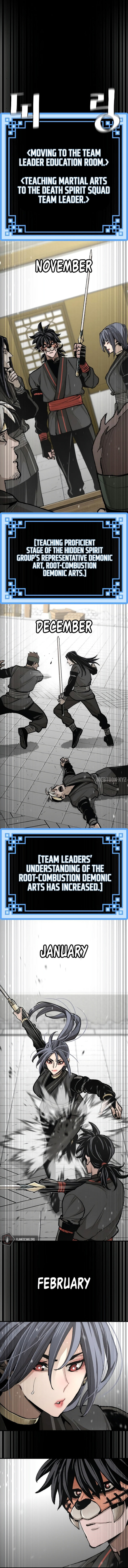 heavenly-demon-cultivation-simulation-chap-51-7