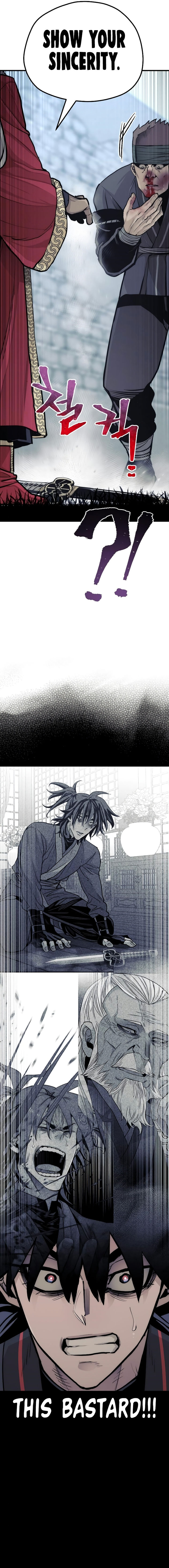 heavenly-demon-cultivation-simulation-chap-52-10