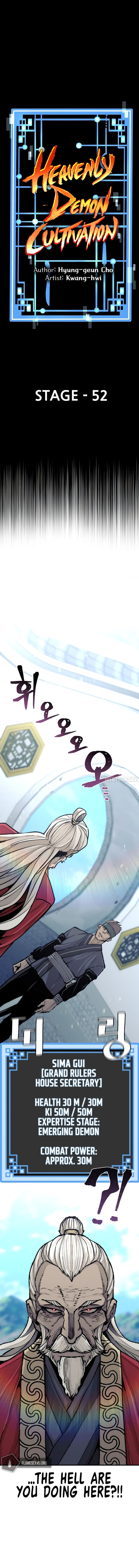 heavenly-demon-cultivation-simulation-chap-52-1