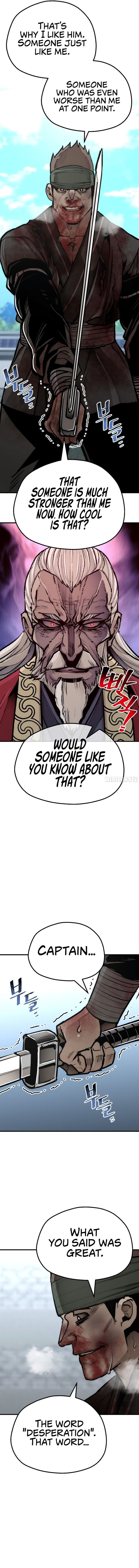 heavenly-demon-cultivation-simulation-chap-52-27