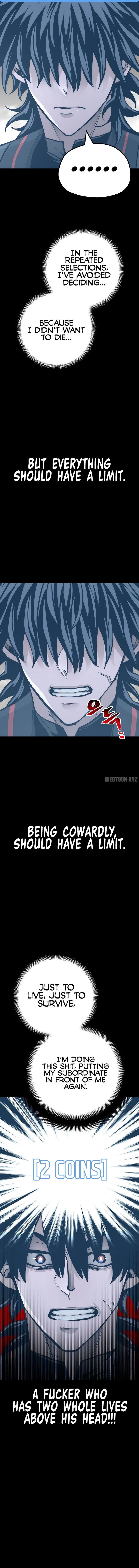 heavenly-demon-cultivation-simulation-chap-52-29
