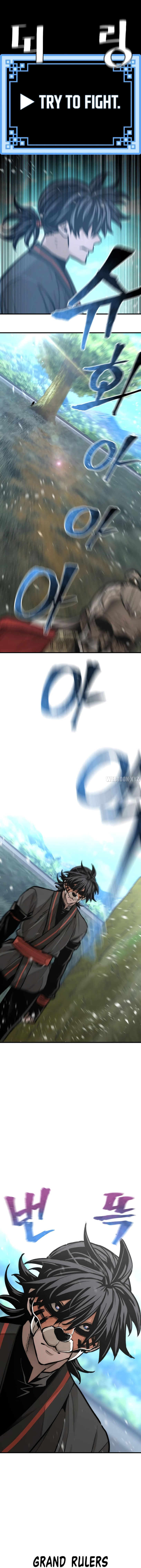 heavenly-demon-cultivation-simulation-chap-52-30