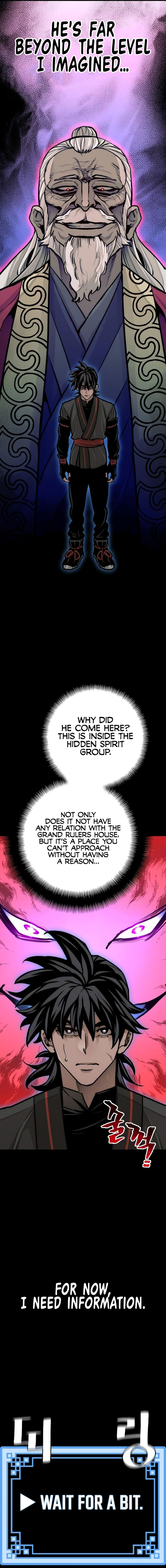 heavenly-demon-cultivation-simulation-chap-52-3