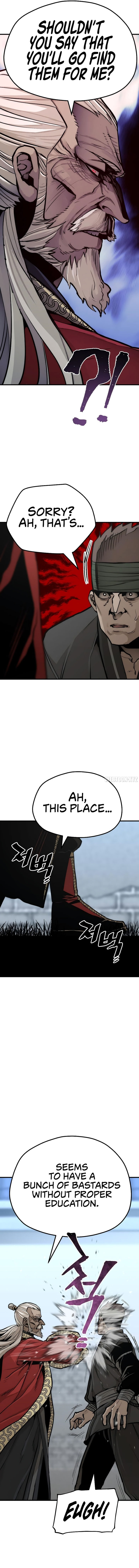 heavenly-demon-cultivation-simulation-chap-52-8
