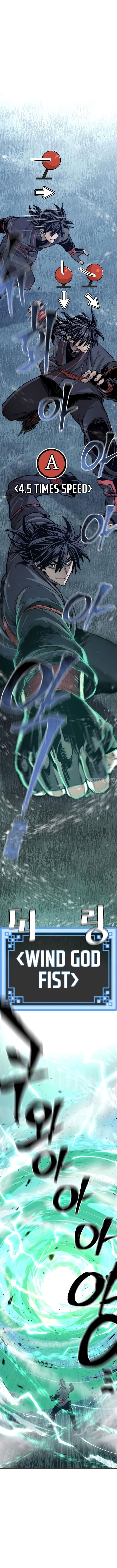 heavenly-demon-cultivation-simulation-chap-57-9