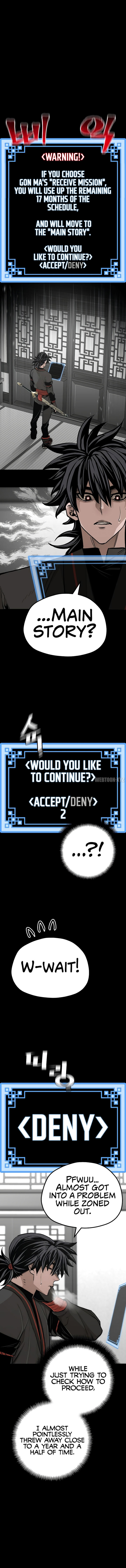 heavenly-demon-cultivation-simulation-chap-58-1