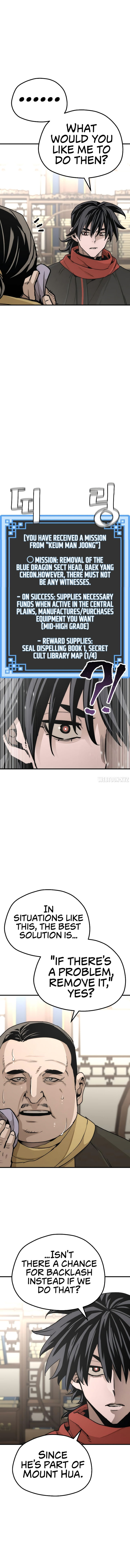 heavenly-demon-cultivation-simulation-chap-59-9