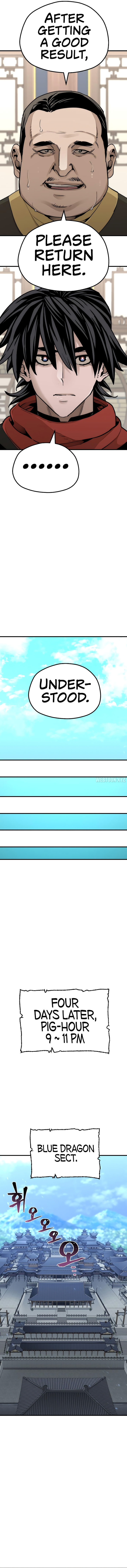 heavenly-demon-cultivation-simulation-chap-59-12