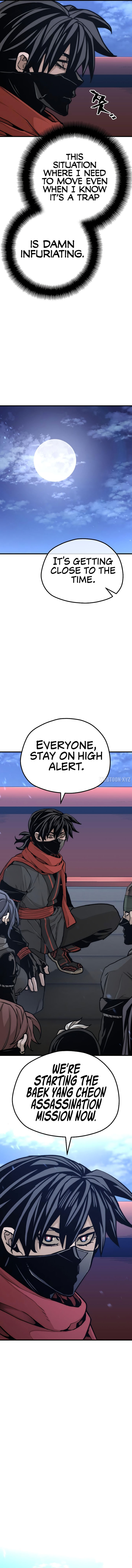heavenly-demon-cultivation-simulation-chap-59-16