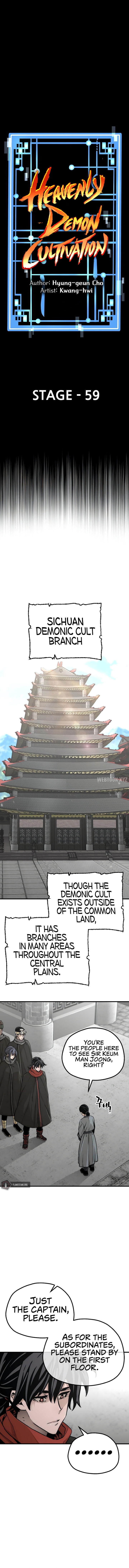 heavenly-demon-cultivation-simulation-chap-59-1