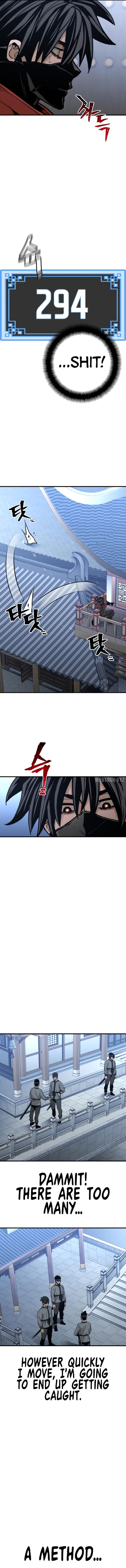 heavenly-demon-cultivation-simulation-chap-59-22