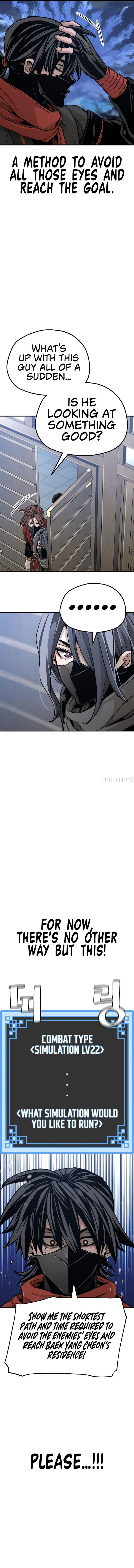 heavenly-demon-cultivation-simulation-chap-59-23