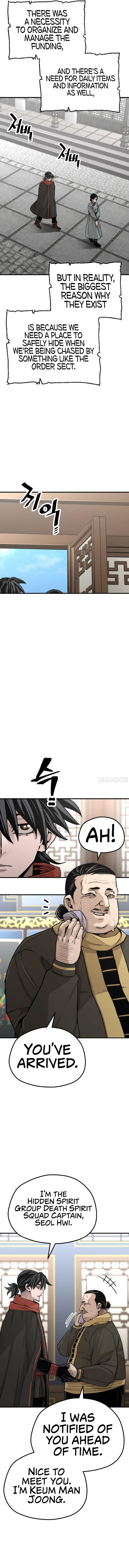 heavenly-demon-cultivation-simulation-chap-59-2
