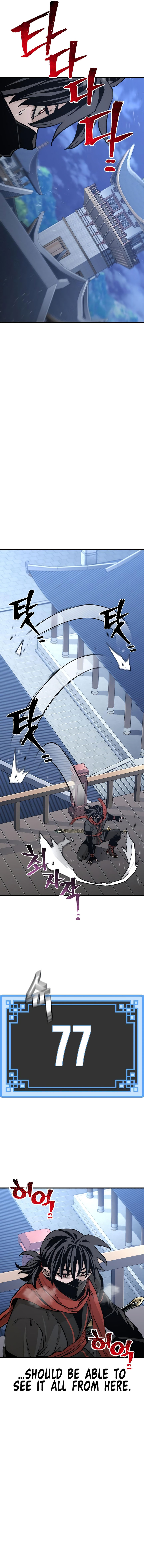 heavenly-demon-cultivation-simulation-chap-60-10