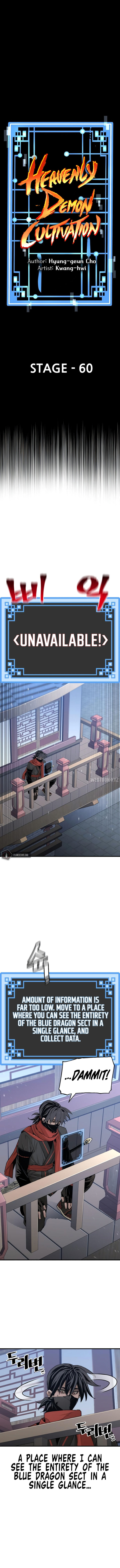 heavenly-demon-cultivation-simulation-chap-60-1