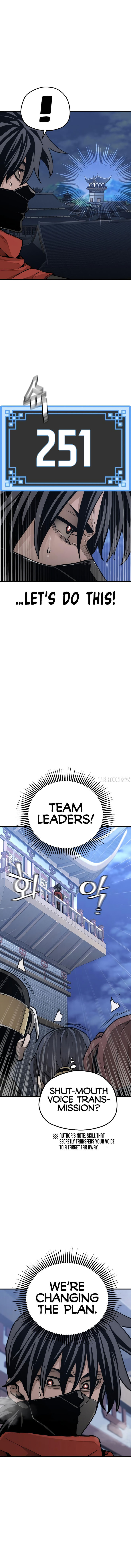 heavenly-demon-cultivation-simulation-chap-60-2