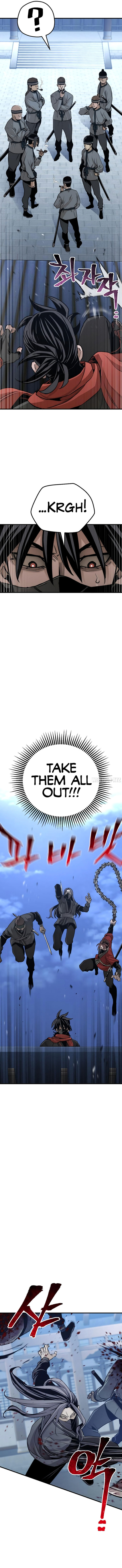 heavenly-demon-cultivation-simulation-chap-60-8
