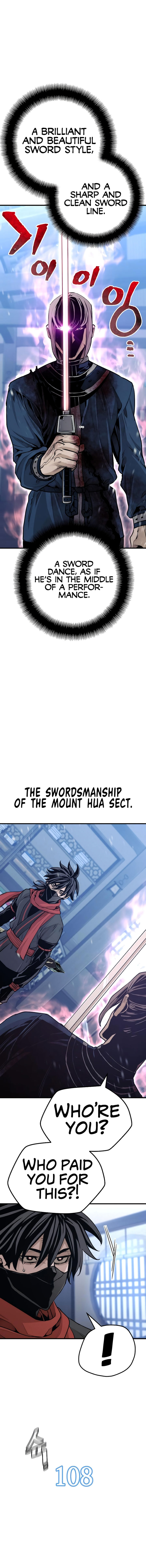 heavenly-demon-cultivation-simulation-chap-61-9