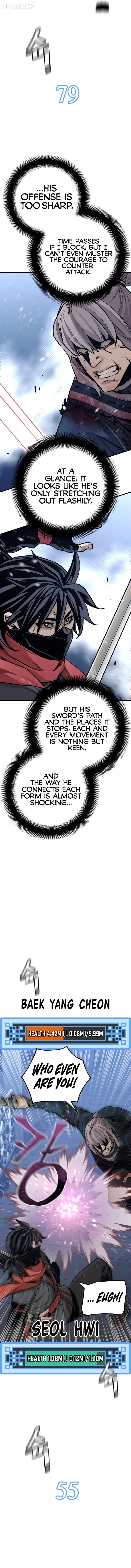 heavenly-demon-cultivation-simulation-chap-61-11