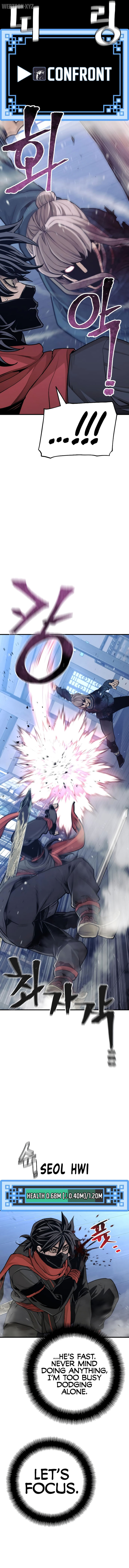 heavenly-demon-cultivation-simulation-chap-61-14
