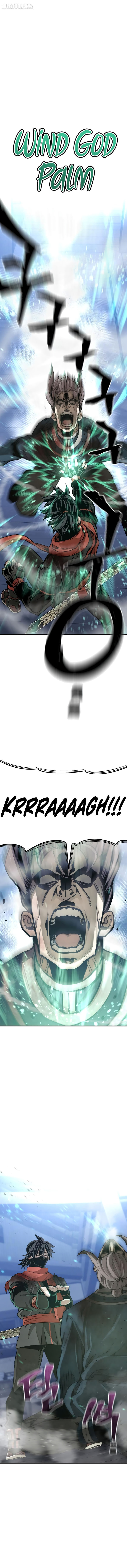 heavenly-demon-cultivation-simulation-chap-61-21