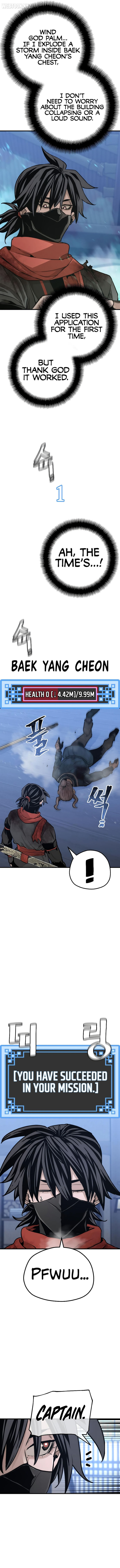 heavenly-demon-cultivation-simulation-chap-61-22
