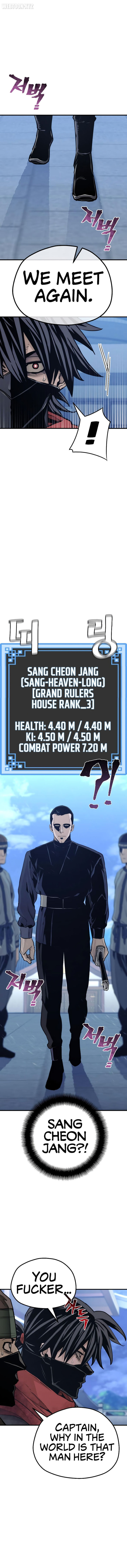 heavenly-demon-cultivation-simulation-chap-61-25