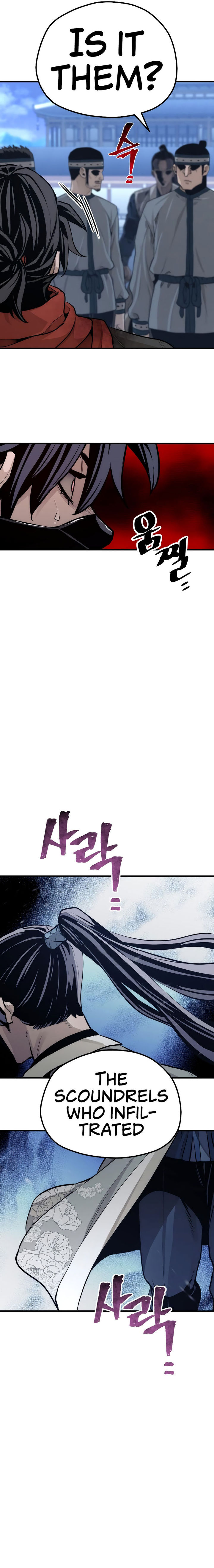heavenly-demon-cultivation-simulation-chap-61-26