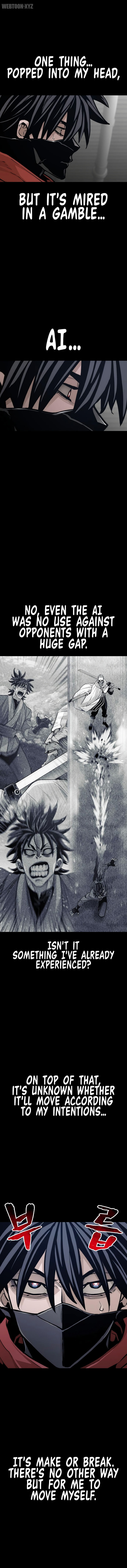 heavenly-demon-cultivation-simulation-chap-61-3