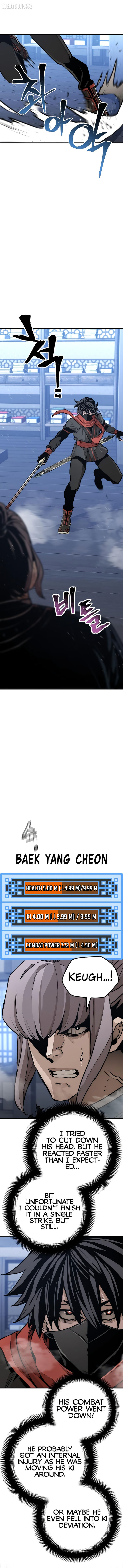 heavenly-demon-cultivation-simulation-chap-61-6