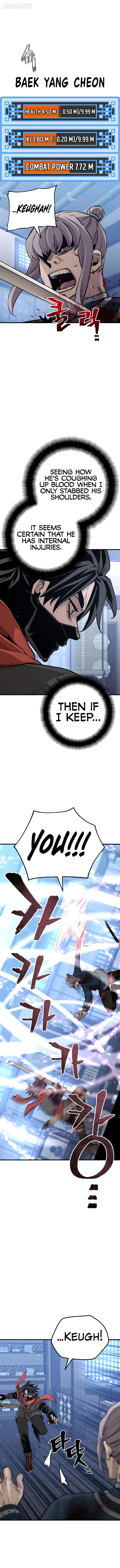 heavenly-demon-cultivation-simulation-chap-61-8