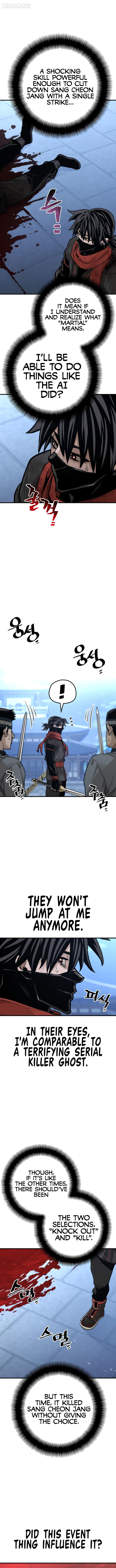 heavenly-demon-cultivation-simulation-chap-63-11