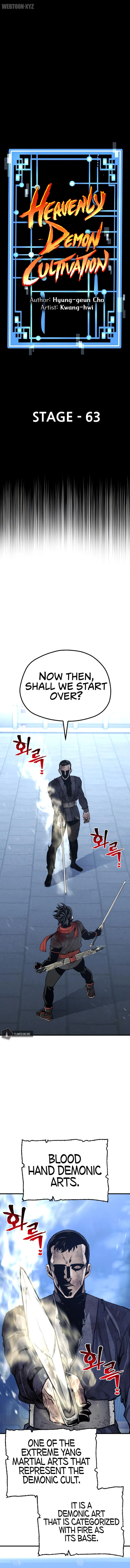 heavenly-demon-cultivation-simulation-chap-63-1