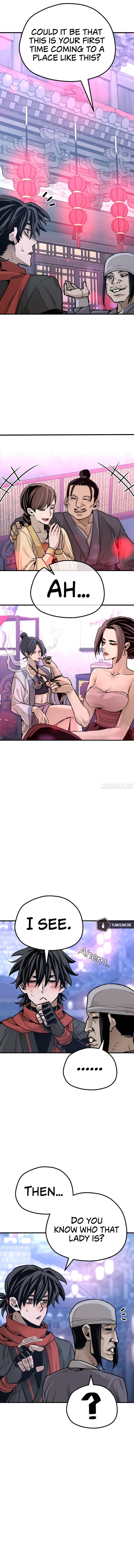 heavenly-demon-cultivation-simulation-chap-65-11