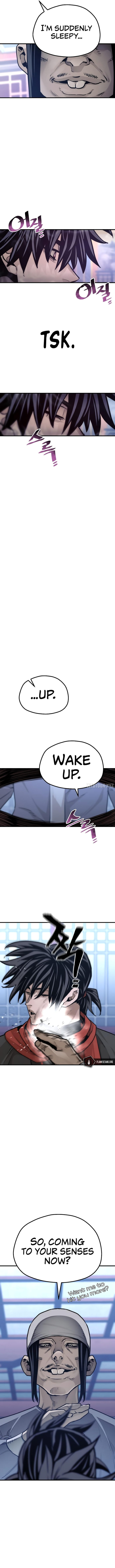 heavenly-demon-cultivation-simulation-chap-65-16