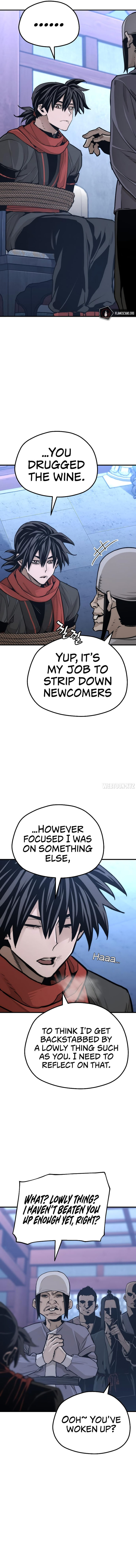 heavenly-demon-cultivation-simulation-chap-65-17