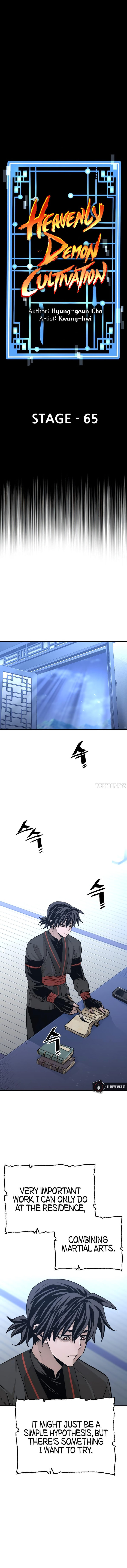 heavenly-demon-cultivation-simulation-chap-65-1