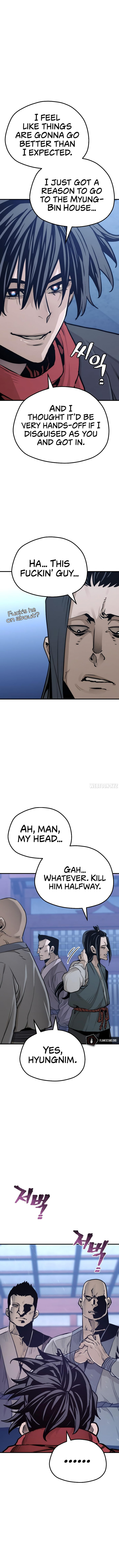 heavenly-demon-cultivation-simulation-chap-65-20