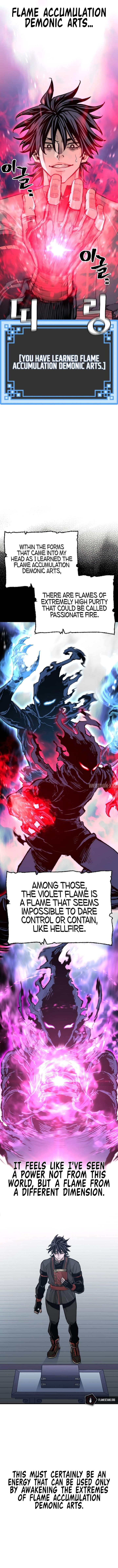heavenly-demon-cultivation-simulation-chap-65-3