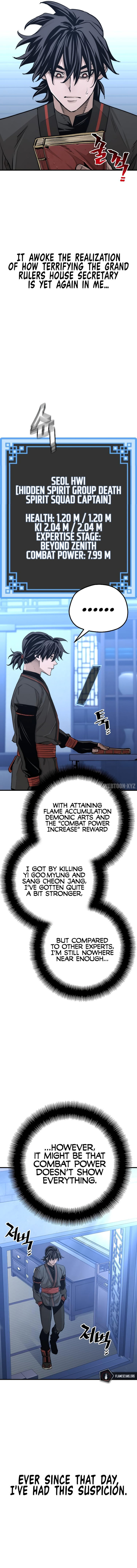 heavenly-demon-cultivation-simulation-chap-65-4