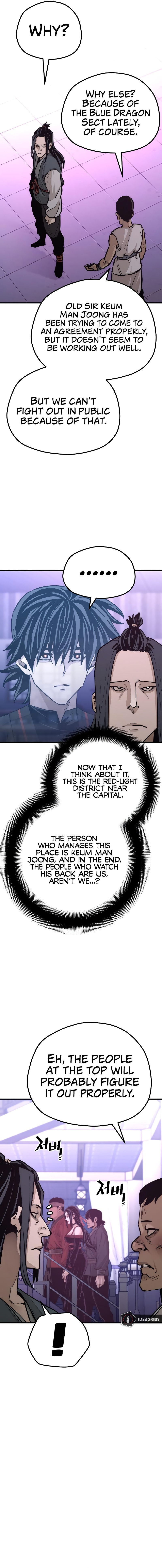 heavenly-demon-cultivation-simulation-chap-66-4