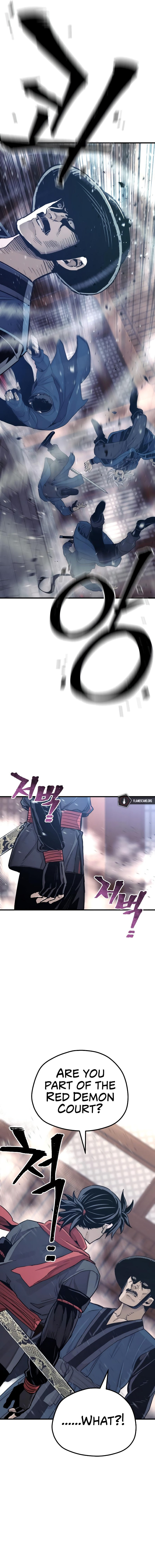 heavenly-demon-cultivation-simulation-chap-67-21