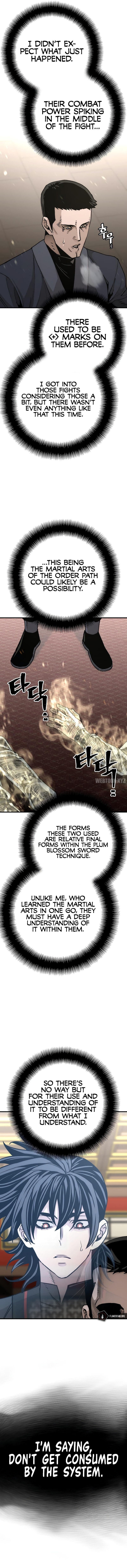 heavenly-demon-cultivation-simulation-chap-69-5
