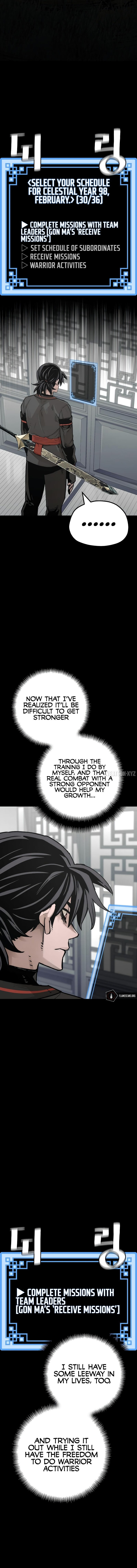 heavenly-demon-cultivation-simulation-chap-72-9