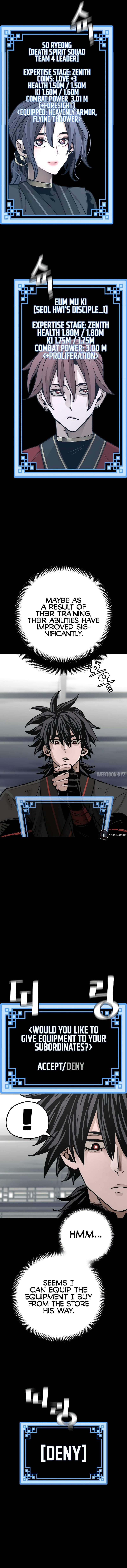 heavenly-demon-cultivation-simulation-chap-72-11