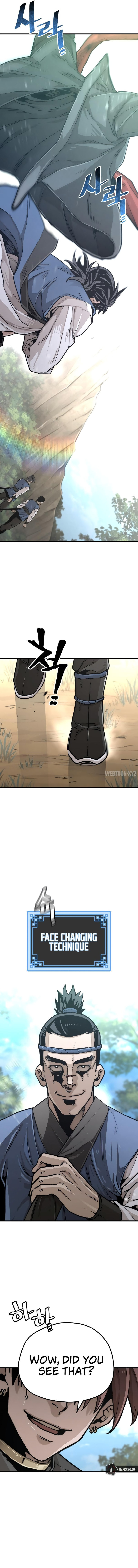 heavenly-demon-cultivation-simulation-chap-75-13