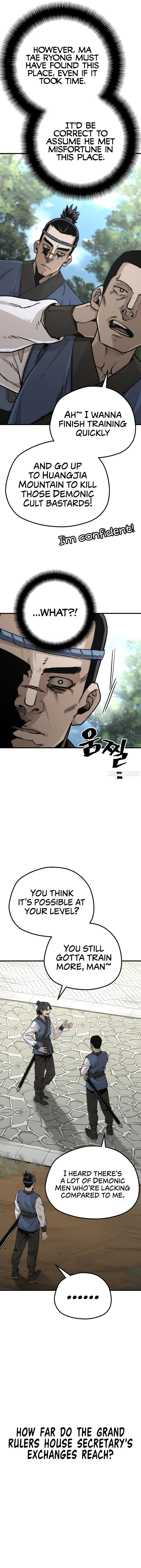 heavenly-demon-cultivation-simulation-chap-75-15
